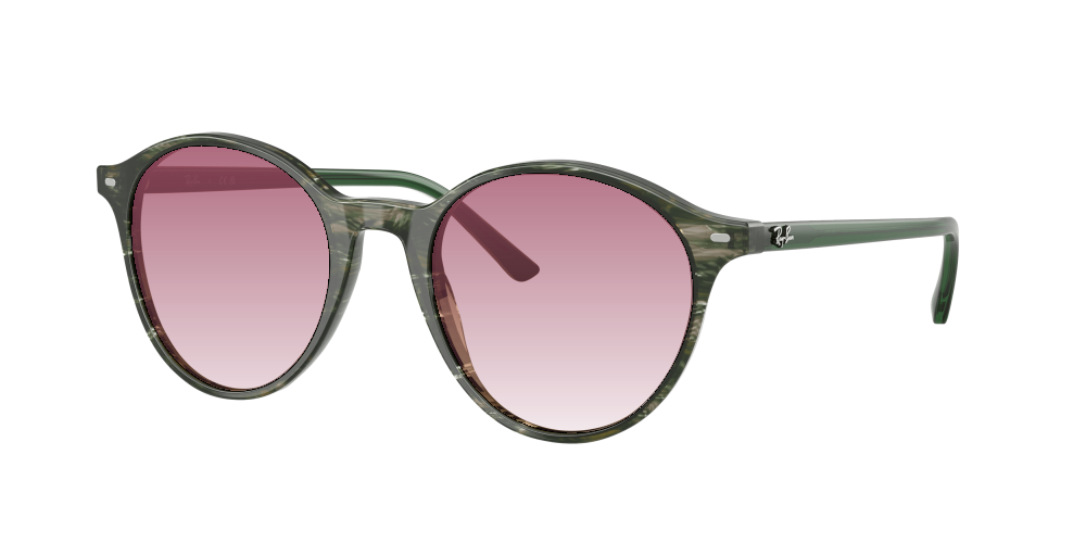 Ray Ban RB2230 14210A Bernard Ray Ban RB2230 14210A Bernard