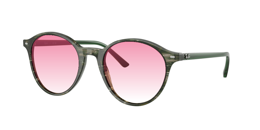 Ray Ban RB2230 14210A Bernard Ray Ban RB2230 14210A Bernard