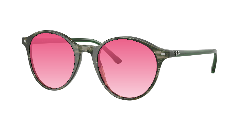 Ray Ban RB2230 14210A Bernard Ray Ban RB2230 14210A Bernard