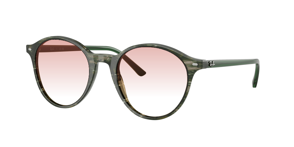 Ray Ban RB2230 14210A Bernard Ray Ban RB2230 14210A Bernard