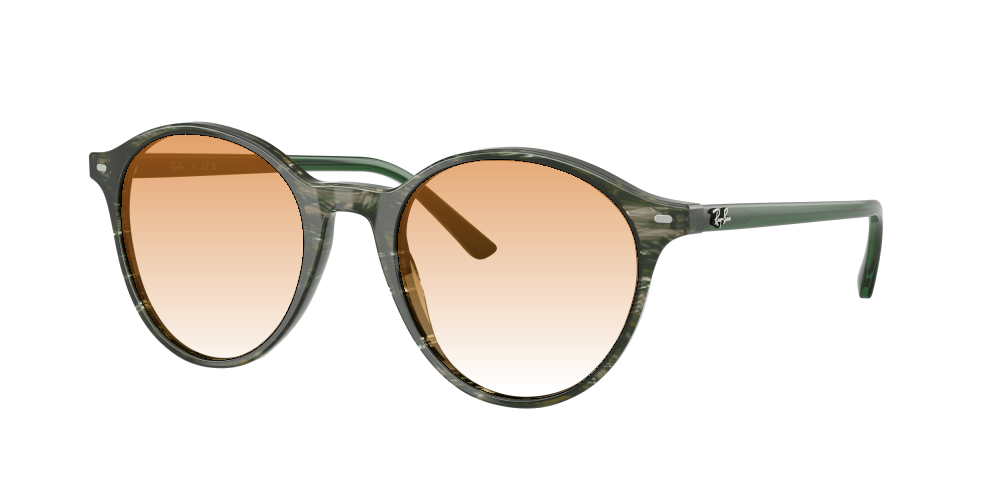 Ray Ban RB2230 14210A Bernard Ray Ban RB2230 14210A Bernard