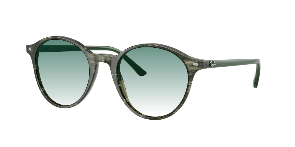 Ray Ban RB2230 14210A Bernard Ray Ban RB2230 14210A Bernard