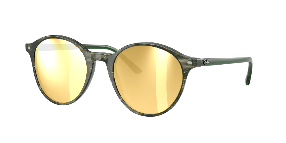 Ray Ban RB2230 14210A Bernard Ray Ban RB2230 14210A Bernard