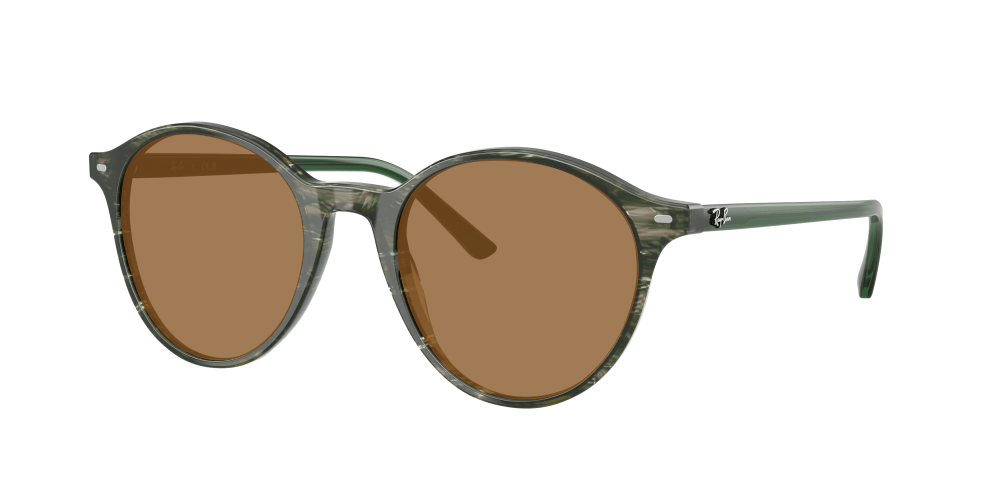 Ray Ban RB2230 14210A Bernard Ray Ban RB2230 14210A Bernard