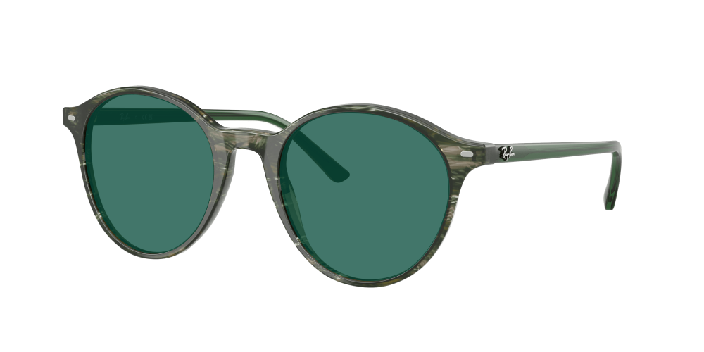 Ray Ban RB2230 14210A Bernard Ray Ban RB2230 14210A Bernard