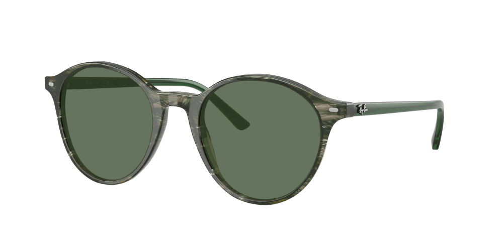 Ray Ban RB2230 14210A Bernard Ray Ban RB2230 14210A Bernard