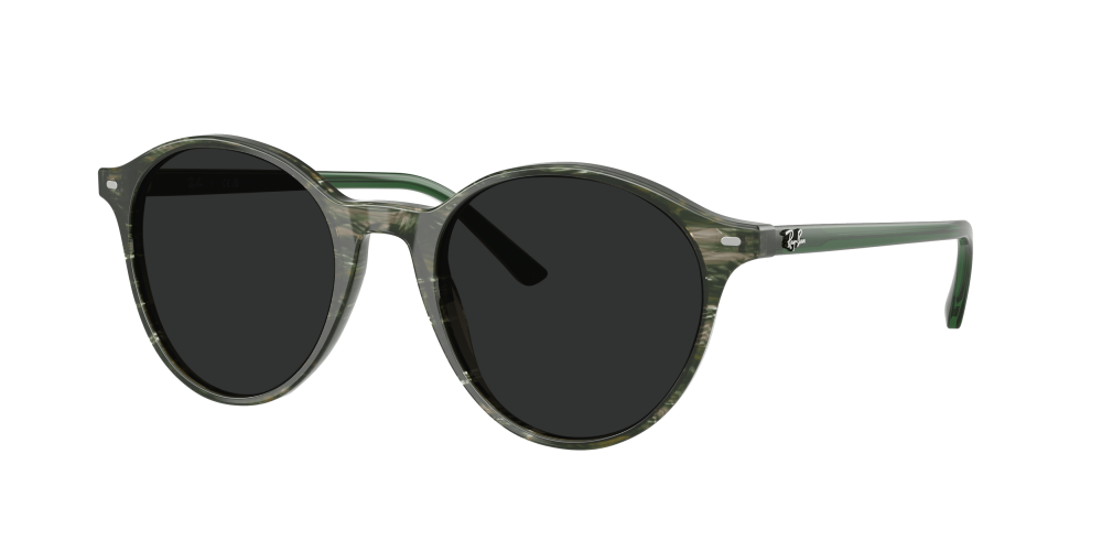 Ray Ban RB2230 14210A Bernard Ray Ban RB2230 14210A Bernard