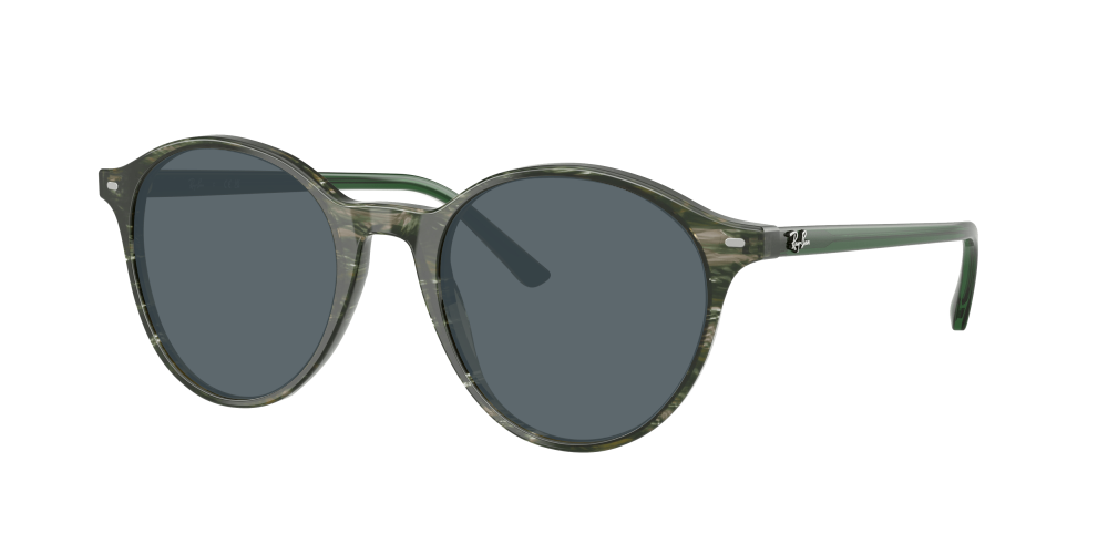 Ray Ban RB2230 14210A Bernard Ray Ban RB2230 14210A Bernard