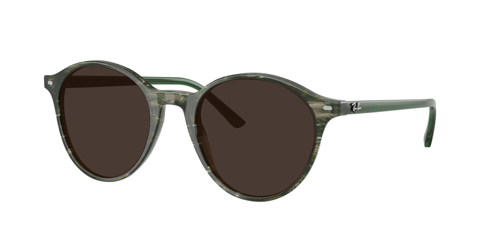 Ray Ban RB2230 14210A Bernard Ray Ban RB2230 14210A Bernard