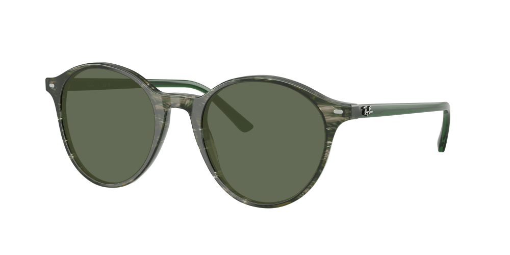 Ray Ban RB2230 14210A Bernard Ray Ban RB2230 14210A Bernard
