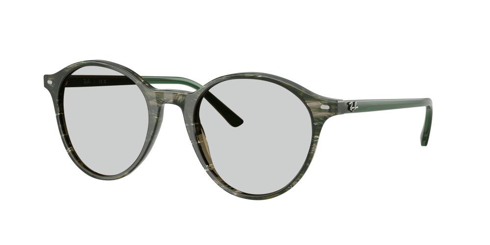 Ray Ban RB2230 14210A Bernard Ray Ban RB2230 14210A Bernard