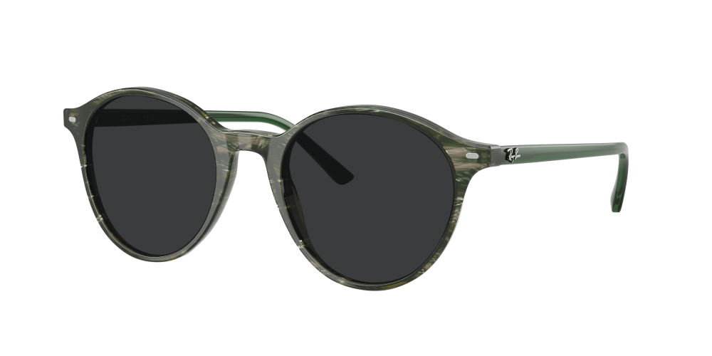 Ray Ban RB2230 14210A Bernard Ray Ban RB2230 14210A Bernard