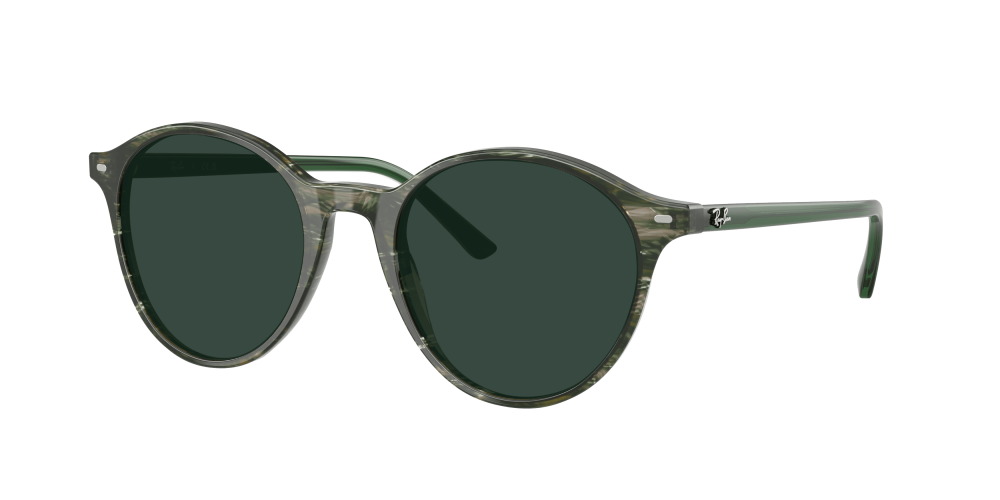 Ray Ban RB2230 14210A Bernard Ray Ban RB2230 14210A Bernard