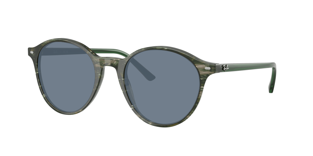 Ray Ban RB2230 14210A Bernard Ray Ban RB2230 14210A Bernard