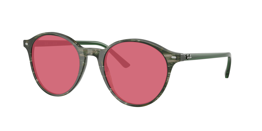 Ray Ban RB2230 14210A Bernard Ray Ban RB2230 14210A Bernard