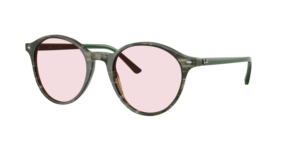 Ray Ban RB2230 14210A Bernard Ray Ban RB2230 14210A Bernard