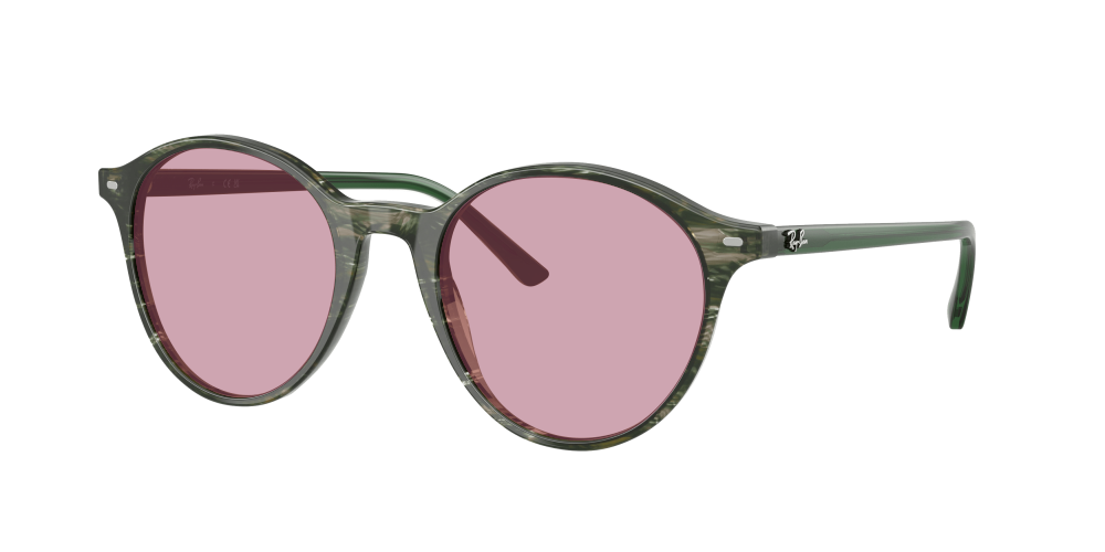 Ray Ban RB2230 14210A Bernard Ray Ban RB2230 14210A Bernard