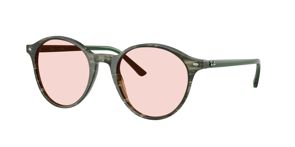 Ray-Ban RB2230 14210A Bernard Ray-Ban RB2230 14210A Bernard