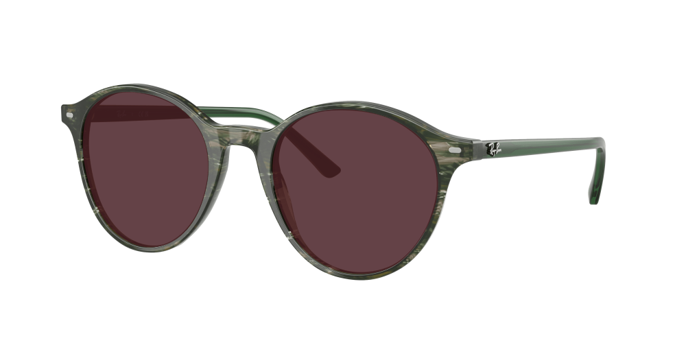 Ray Ban RB2230 14210A Bernard Ray Ban RB2230 14210A Bernard
