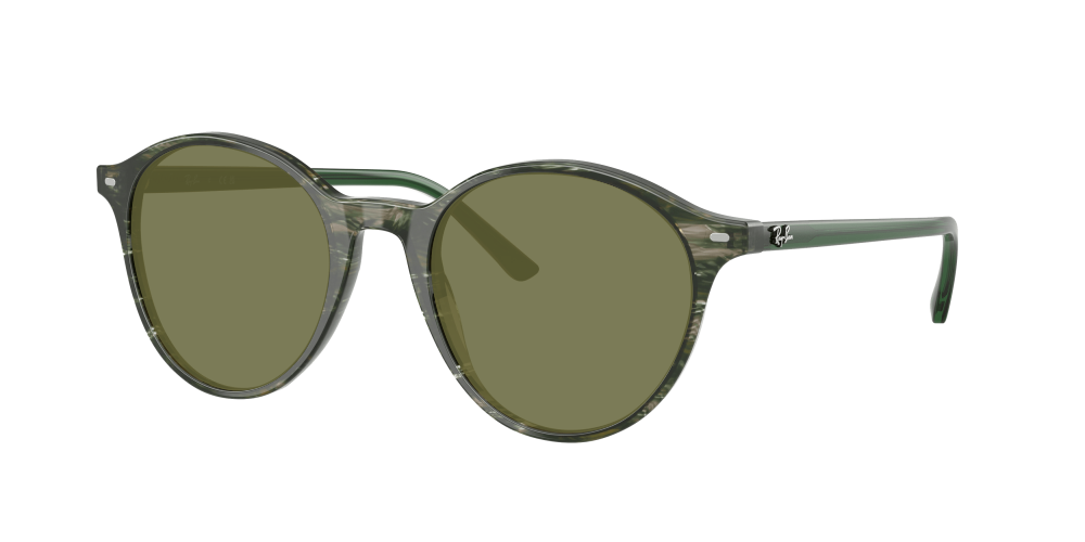 Ray Ban RB2230 14210A Bernard Ray Ban RB2230 14210A Bernard