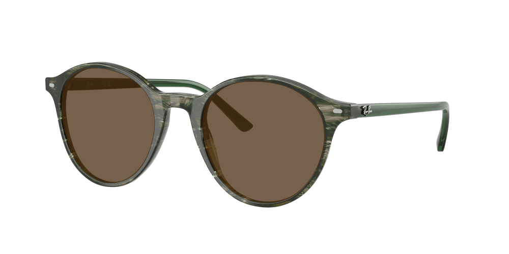 Ray Ban RB2230 14210A Bernard Ray Ban RB2230 14210A Bernard