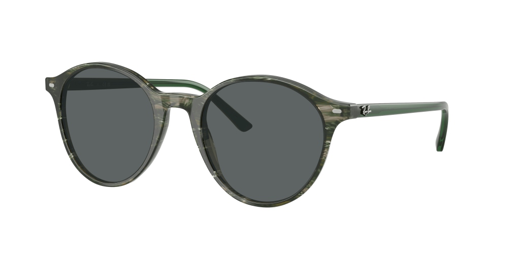 Ray Ban RB2230 14210A Bernard Ray Ban RB2230 14210A Bernard