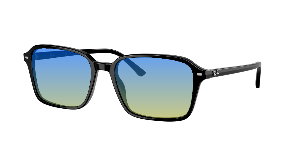 Ray Ban RB2231 901/31 Raimond Ray Ban RB2231 901/31 Raimond