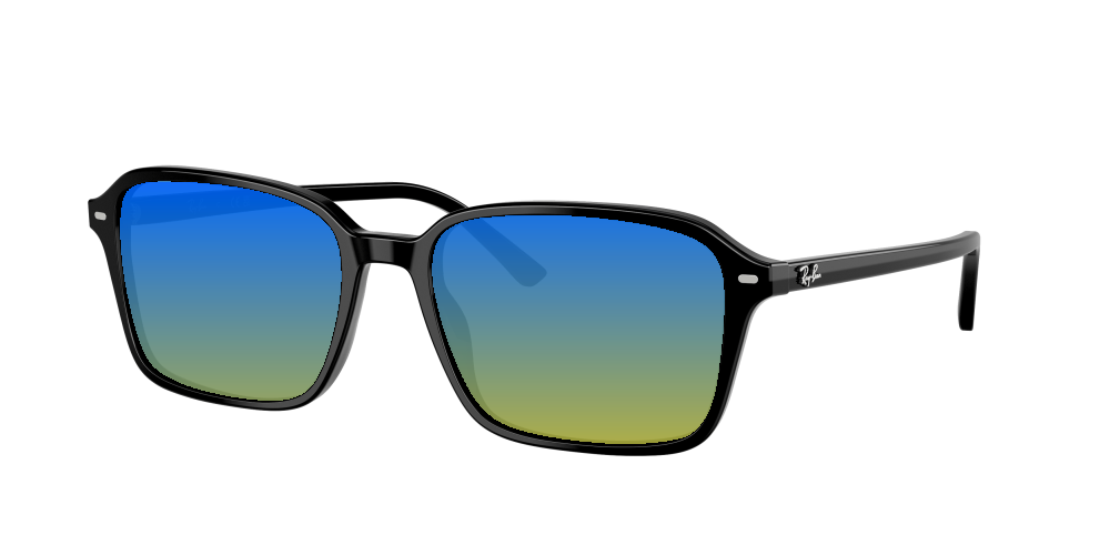 Ray Ban RB2231 901/31 Raimond Ray Ban RB2231 901/31 Raimond