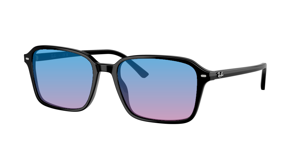 Ray Ban RB2231 901/31 Raimond Ray Ban RB2231 901/31 Raimond