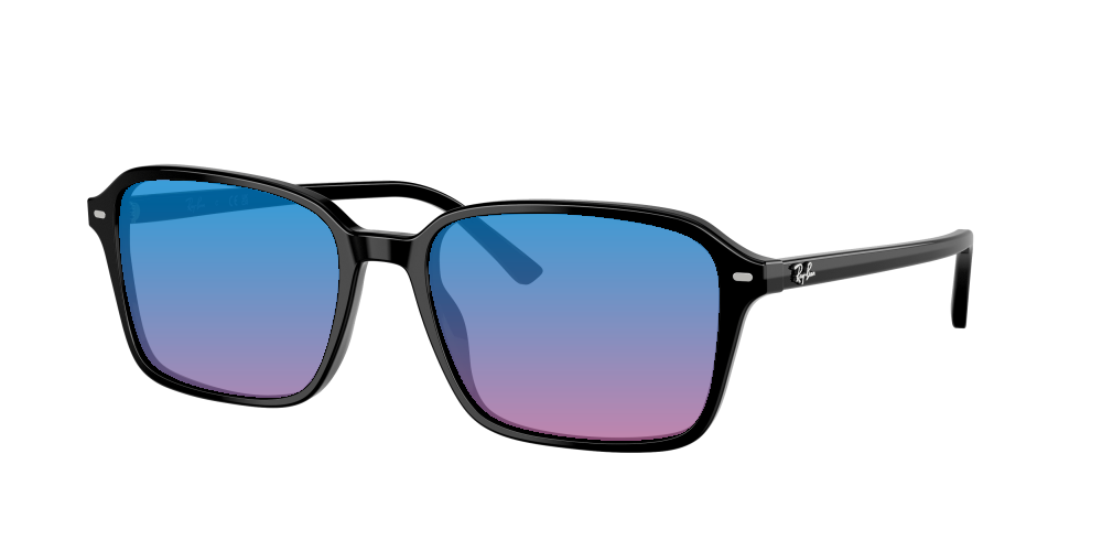 Ray Ban RB2231 901/31 Raimond Ray Ban RB2231 901/31 Raimond