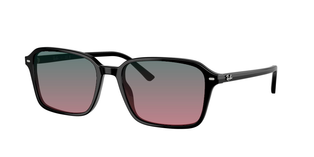Ray Ban RB2231 901/31 Raimond Ray Ban RB2231 901/31 Raimond