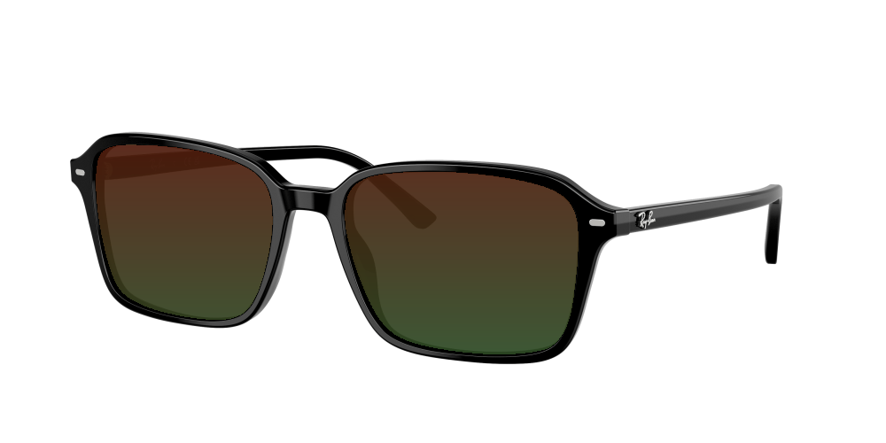 Ray Ban RB2231 901/31 Raimond Ray Ban RB2231 901/31 Raimond