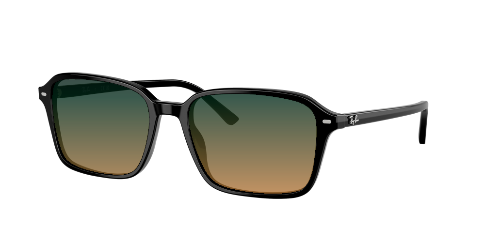 Ray Ban RB2231 901/31 Raimond Ray Ban RB2231 901/31 Raimond