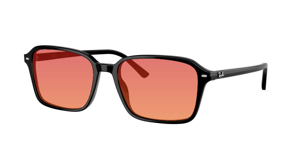 Ray Ban RB2231 901/31 Raimond Ray Ban RB2231 901/31 Raimond