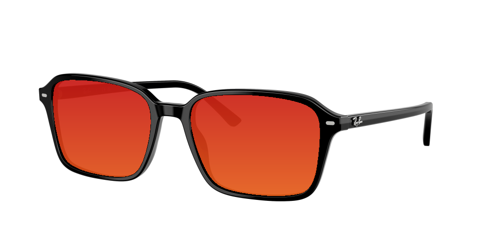 Ray Ban RB2231 901/31 Raimond Ray Ban RB2231 901/31 Raimond