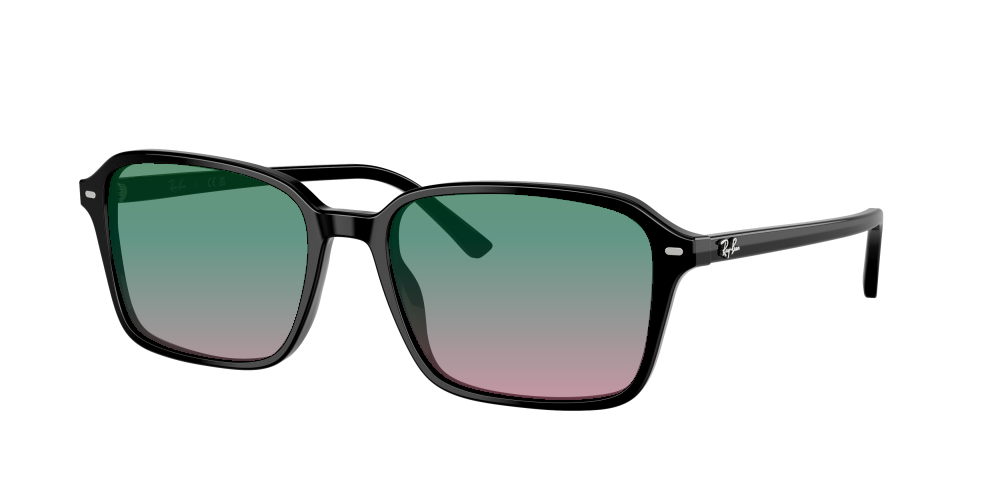 Ray Ban RB2231 901/31 Raimond Ray Ban RB2231 901/31 Raimond