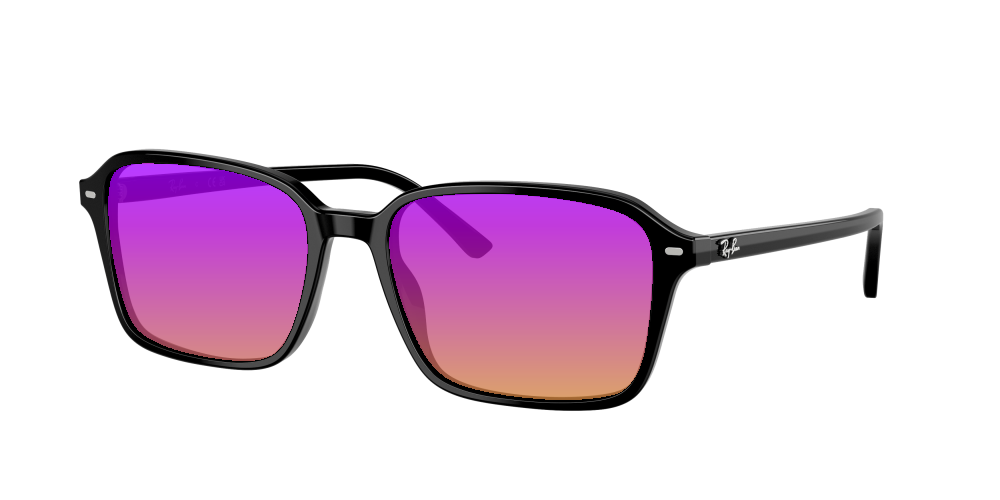 Ray Ban RB2231 901/31 Raimond Ray Ban RB2231 901/31 Raimond