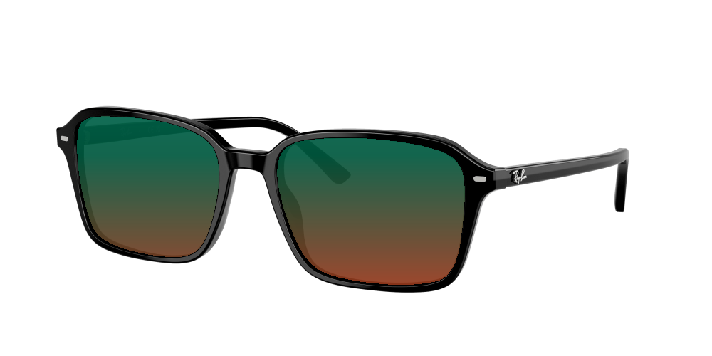 Ray Ban RB2231 901/31 Raimond Ray Ban RB2231 901/31 Raimond