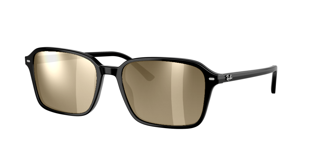 Ray Ban RB2231 901/31 Raimond Ray Ban RB2231 901/31 Raimond