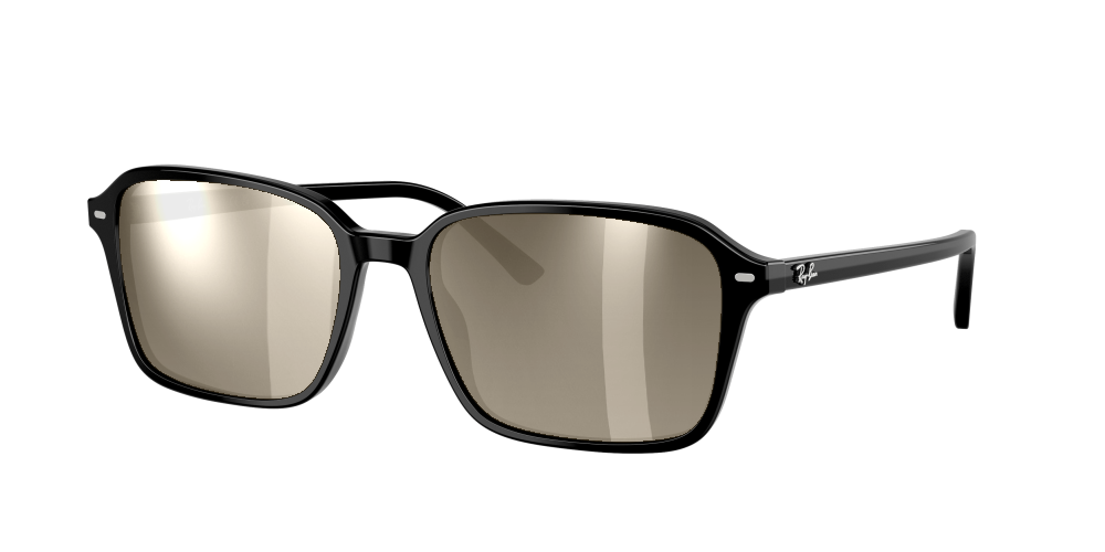 Ray Ban RB2231 901/31 Raimond Ray Ban RB2231 901/31 Raimond