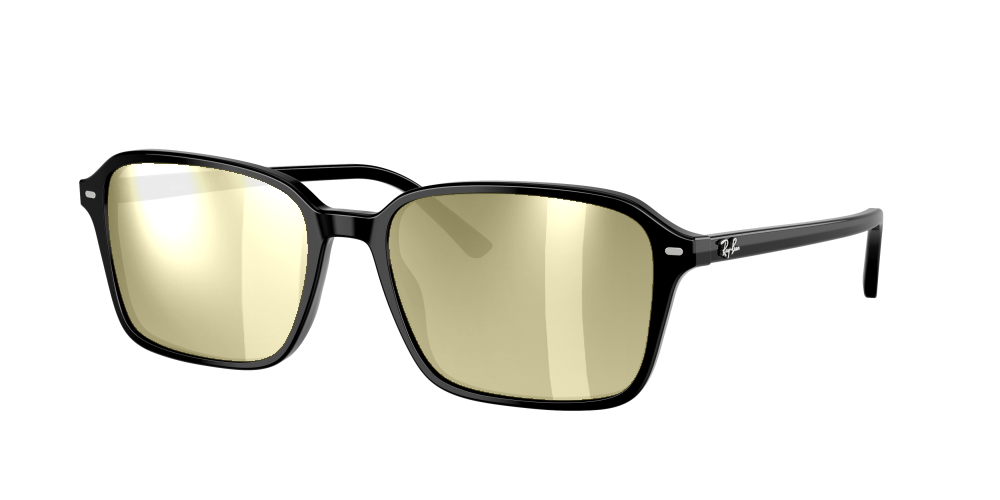 Ray Ban RB2231 901/31 Raimond Ray Ban RB2231 901/31 Raimond