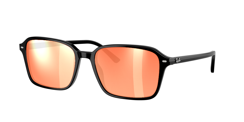 Ray Ban RB2231 901/31 Raimond Ray Ban RB2231 901/31 Raimond