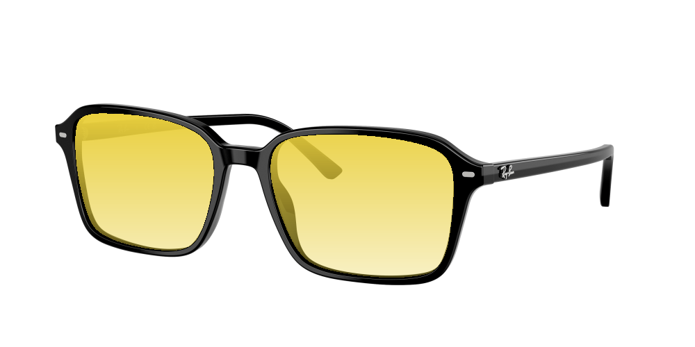 Ray Ban RB2231 901/31 Raimond Ray Ban RB2231 901/31 Raimond