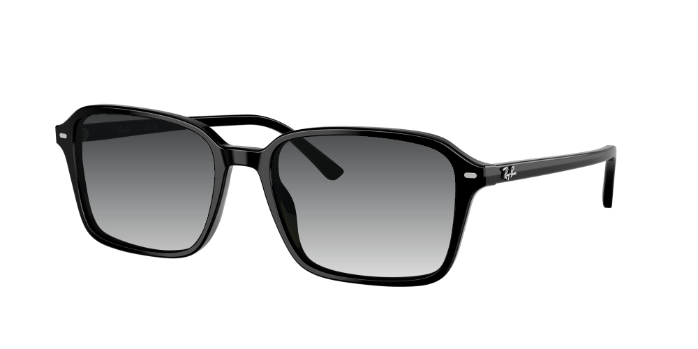 Ray Ban RB2231 901/31 Raimond Ray Ban RB2231 901/31 Raimond