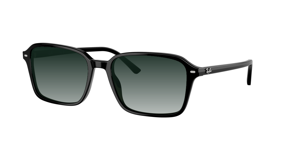Ray Ban RB2231 901/31 Raimond Ray Ban RB2231 901/31 Raimond