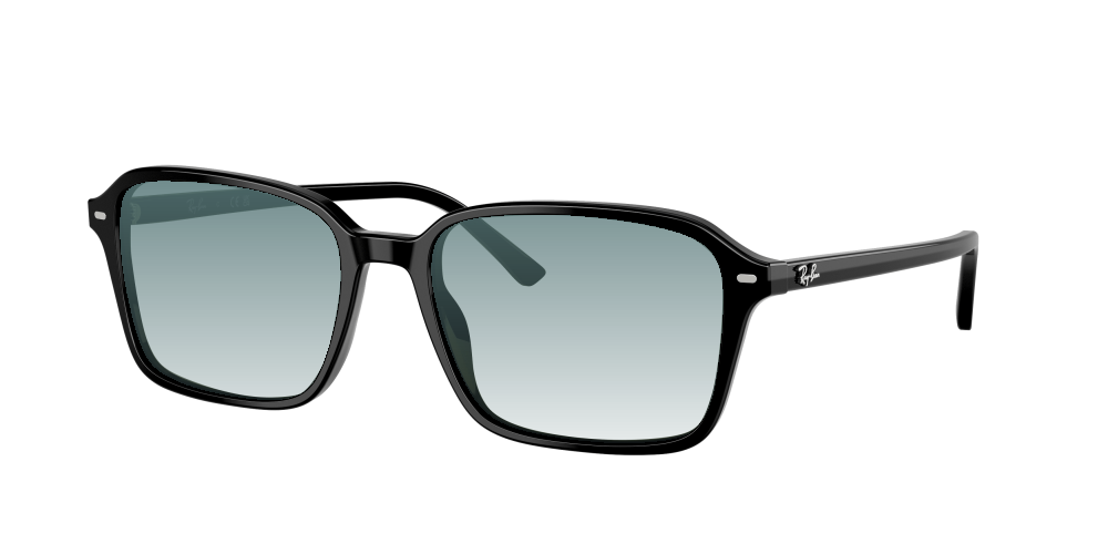 Ray Ban RB2231 901/31 Raimond Ray Ban RB2231 901/31 Raimond