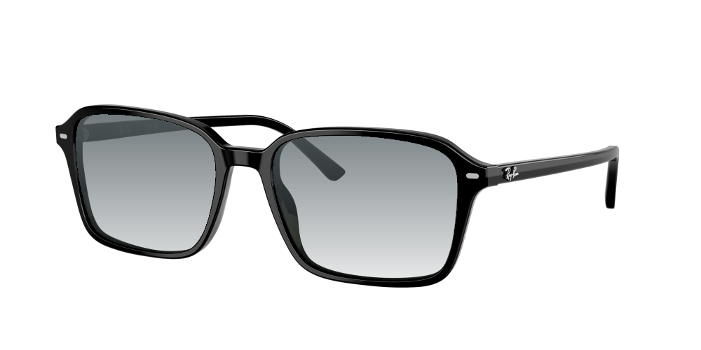 Ray Ban RB2231 901/31 Raimond Ray Ban RB2231 901/31 Raimond