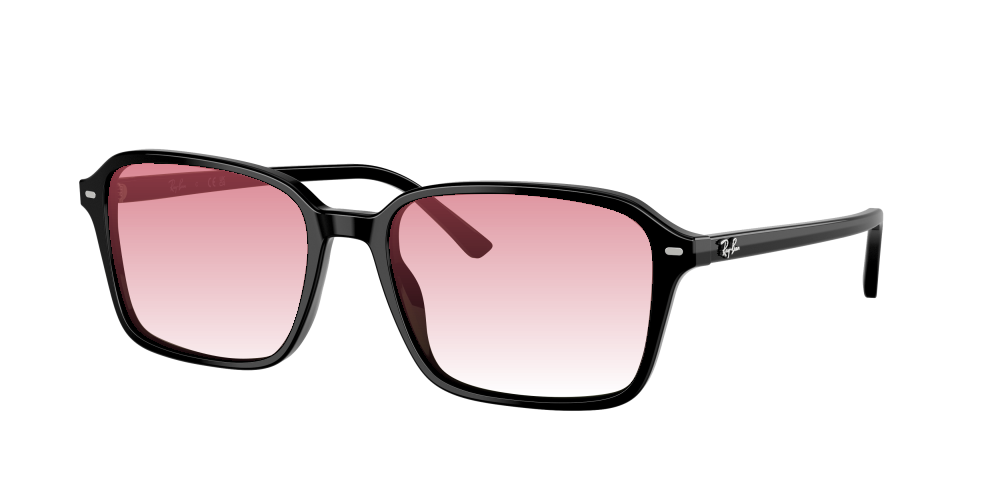 Ray Ban RB2231 901/31 Raimond Ray Ban RB2231 901/31 Raimond