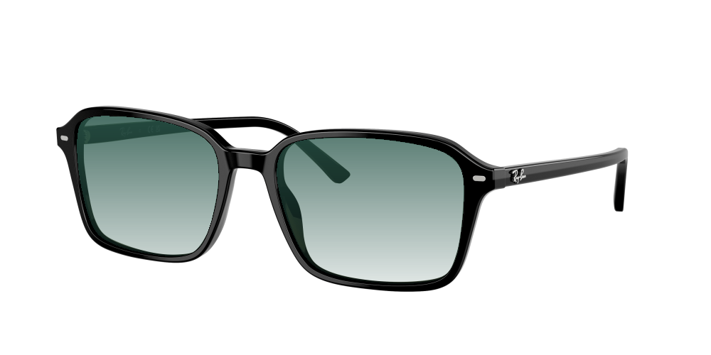 Ray Ban RB2231 901/31 Raimond Ray Ban RB2231 901/31 Raimond
