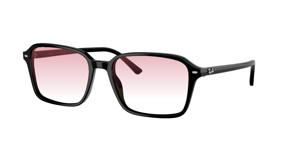 Ray Ban RB2231 901/31 Raimond Ray Ban RB2231 901/31 Raimond